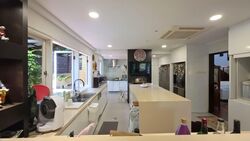 Serangoon Garden Estate (D19), Semi-Detached #605857691